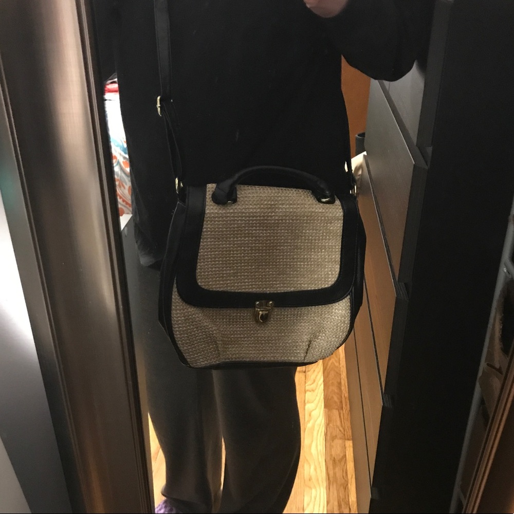 H&M Handbag - Picture 5 of 6